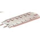 MAYFLEX UK LIMITED - EXL200-125 EXCEL ENBEAM S24 SPLICE TRAY FOR FOSC TY