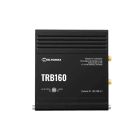 TELTONIKA NETWORKS - TTKTRB160100000 GATEWAY 4G LTE CAT 6 IOT