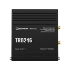 TELTONIKA NETWORKS - TTKTRB246000000 GATEWAY INDUSTRIALE IOT CAT 4