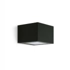 LOMBARDO - LOMLL108093M3 Trend 110 LED 3K 7 W Nero