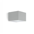 LOMBARDO - LOMLL108022L2 TREND U&D 110 LED 2.7K 7 W CORTEN