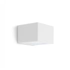 LOMBARDO - LOMLL108020S3 Trend U&D 110 LED 3K Bianco