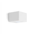 LOMBARDO - LOMLL108020S3 TREND U&D 110 LED 3K 7 W BIANCO