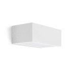LOMBARDO - LOMLL4900042 Trend 220 LED 2.7K 18W Bianco