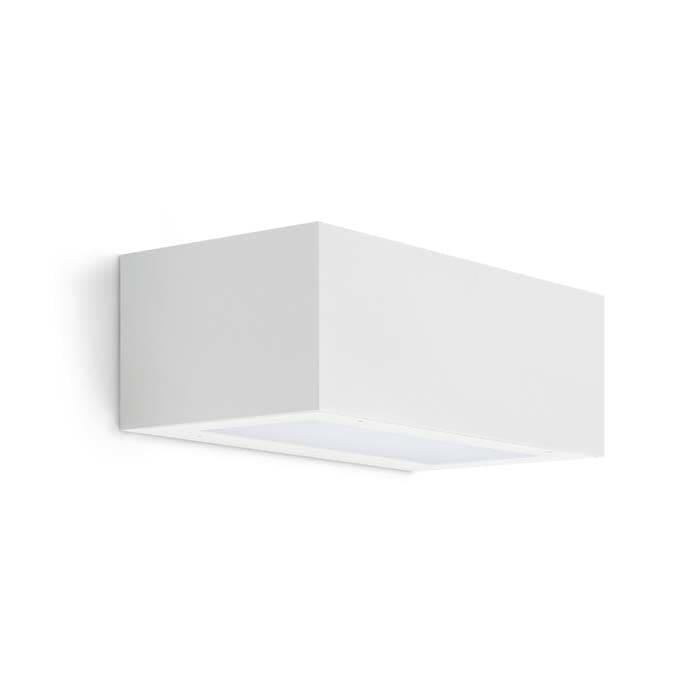 LOMBARDO - LOMLL4900002 TREND 220 LED 2.7K 18W BIANCO