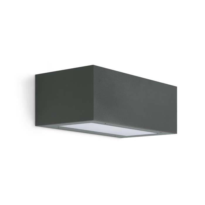 LOMBARDO - LOMLL493EMN TREND 220 LED M 4K 8W ANTRAC.