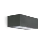 LOMBARDO - LOMLL4900062 TREND 220 LED 2.7K 18W ANTRAC.