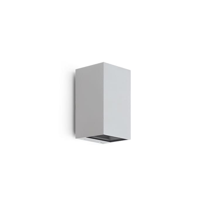 LOMBARDO - LOMLL1290032 TREND 60 LED 2.7K 3W CORTEN