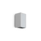 LOMBARDO - LOMLL1290032 TREND 60 LED 2.7K 3W CORTEN