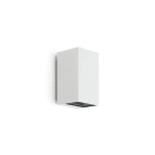 LOMBARDO - LOMLL129004N Trend 60 LED 4K Bianco