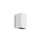 LOMBARDO - LOMLL129004N TREND 60 LED 4K 3W BIANCO