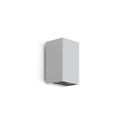 LOMBARDO - LOMLL129013N Trend 60 LED 4K Grigio