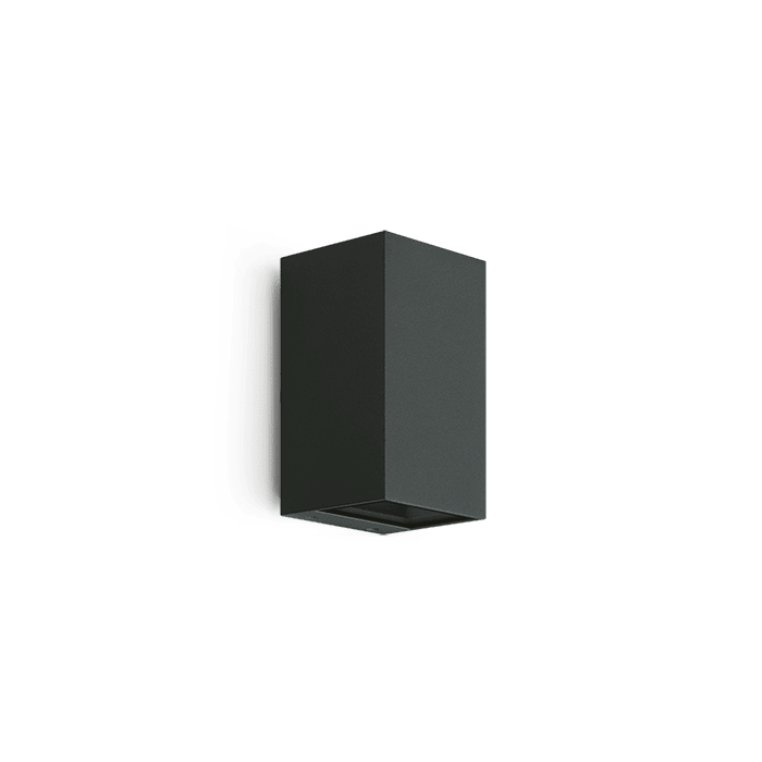 LOMBARDO - LOMLL129028N TREND 60 LED 4K 6W NERO