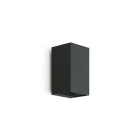 LOMBARDO - LOMLL129026N TREND 60 LED 4K 3W NERO