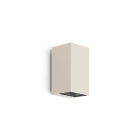 LOMBARDO - LOMLL12901S3 TREND 60 LED 3K 6W SABBIA