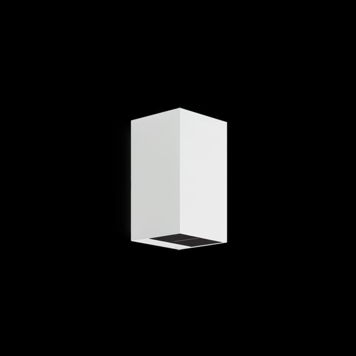 LOMBARDO - LOMLL129008N TREND 60 BL LED 4K 3W BIANCO
