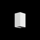 LOMBARDO - LOMLL1290083 TREND 60 BL LED 3K 3W BIANCO
