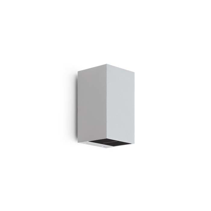 LOMBARDO - LOMLL129009N Trend 60 Bl LED 4K Grigio