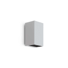 LOMBARDO - LOMLL1290093 TREND 60 BL LED 3K 3W GRIGIO