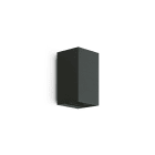 LOMBARDO - LOMLL1291283 TREND U&D 60 LED 3K 6W NERO