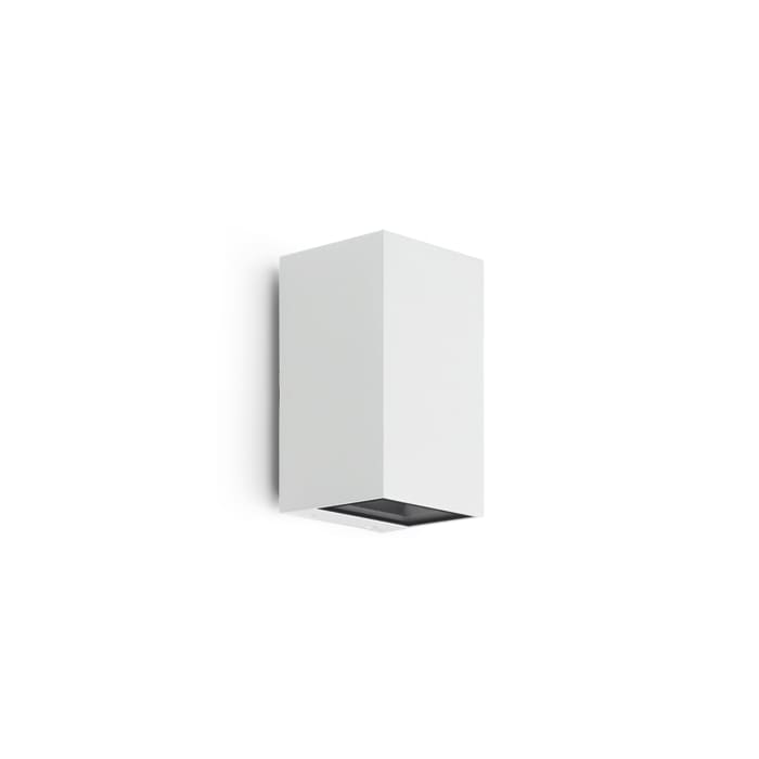 LOMBARDO - LOMLL129112N TREND U&D 60 BL LED 4K 6W BIANCO