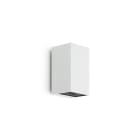 LOMBARDO - LOMLL129112N TREND U&D 60 BL LED 4K 6W BIANCO