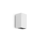 LOMBARDO - LOMLL129112N TREND U&D 60 BL LED 4K 6W BIANCO