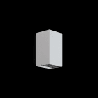 LOMBARDO - LOMLL1291093 Trend U&D 60 Bl LED 3K Grigio