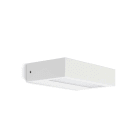 LOMBARDO - LOMLL1120082 TREND FLAT 200 LED 2.7K 11W BIANCO