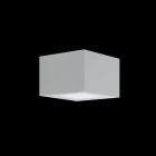 LOMBARDO - LOMLL108057LN TREND TOP 110 LED 4K 7 W BIANCO