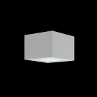 LOMBARDO - LOMLL1080383 TREND TOP 110 LED 3K 4W ANTRAC.