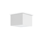 LOMBARDO - LOMLL1080532 TREND TOP 110 LED 2.7K 7 W BIANCO