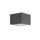 LOMBARDO - LOMLL108059M2 TREND TOP 110 LED 2.7K 7 W ANTRAC.