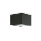 LOMBARDO - LOMLL1080873 TREND TOP 110 LED 3K 7 W NERO