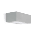 LOMBARDO - LOMLL490008N TREND U&D 220 LED 4K 24W BIANCO