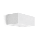 LOMBARDO - LOMLL4900082 TREND U&D 220 LED 2.7K 24W BIANCO