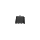 SIMES SPA - SMVS.9031N.09 TRENDY PLUG-IN +LED940 FL 24V NER