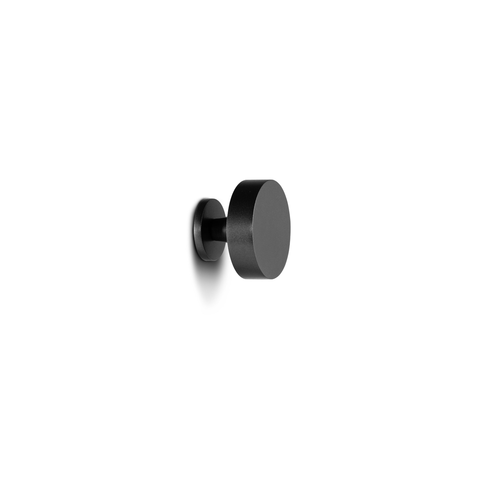 SIMES SPA - SMVS.2500W.09 TRESJOLIE PARET+LED930 230V NER
