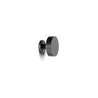 SIMES SPA - SMVS.2500W.24 TRESJOLIE PARET+LED930 230V ANT
