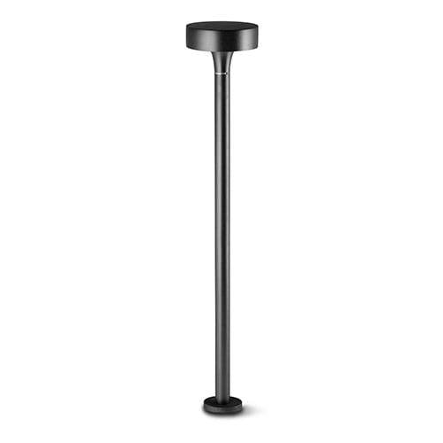 SIMES SPA - SMVS.2506W.24 TRESJOLIE PALET+LED930 230V ANT