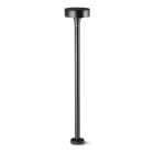SIMES SPA - SMVS.2506W.24 TRESJOLIE PALET+LED930 230V ANT