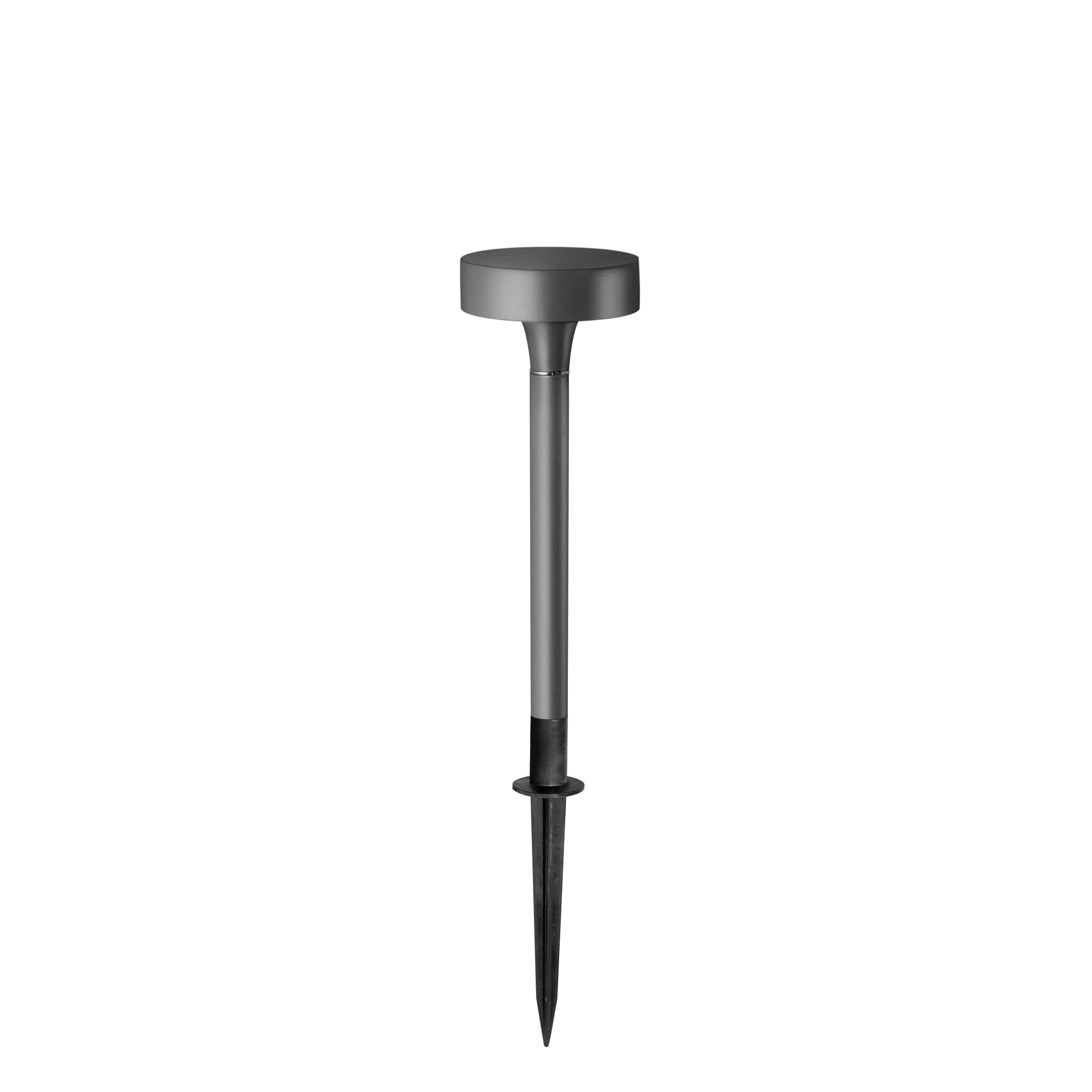 SIMES SPA - SMVS.2510W.24 TRESJOLIE PALET+LED930 230V ANT