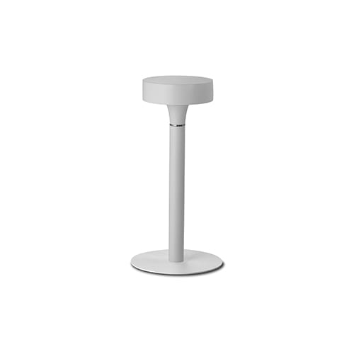 SIMES SPA - SMVS.2515W.01 TRESJOLIE TAVOL+LED922-930 BIA
