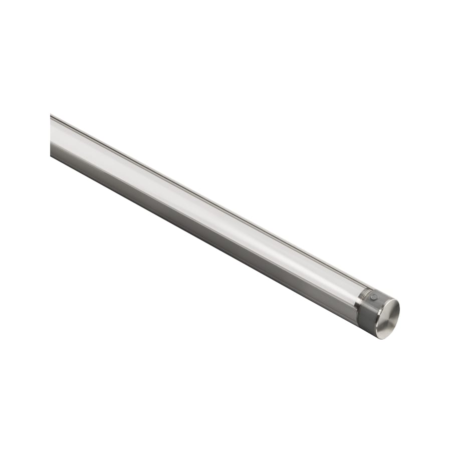 L&L LUCE E LIGHT - L<R10005LA TREVI1.0 7W 24VDC 3000K 65 613MM