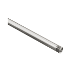 L&L LUCE E LIGHT - L<R10005LA TREVI1.0 7W 24VDC 3000K 65 613MM