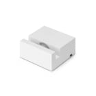 LOMBARDO - LOMLZ16510W3 TRIM LED 3K 4,2W BIANCO