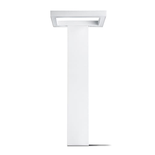 SIMES SPA - SMVS.3158W.01 TRIM Q. 240 PAL+LED 930 24V BIA