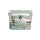 3M ITALIA - 3MI7100090375 T S K NO 30 SPILL KIT 2 KIT