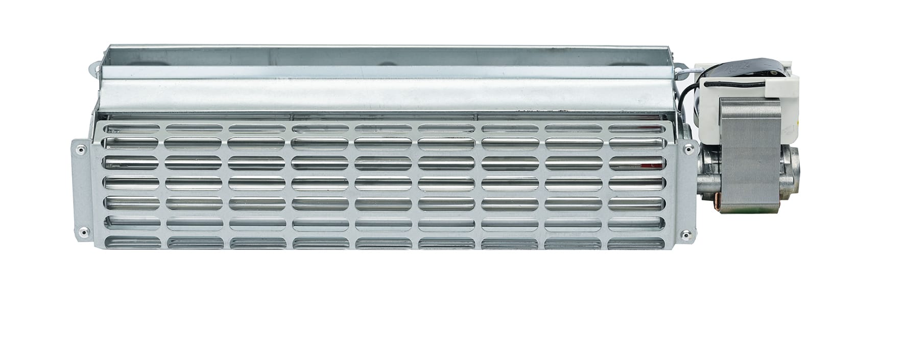 TECSYSTEM SRL - TSY1VN0031 VENTILATORE TTG300 230V 50HZ
