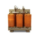 LEF LIGHTING SRL - LEFTTI2500P400 T.T. 250KVA 400/400V+N DYN11